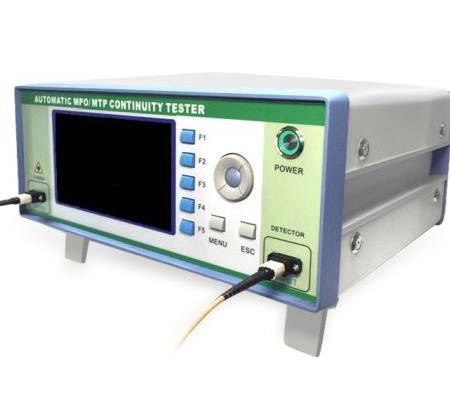 MPO MTP test di polarità machine.jpg