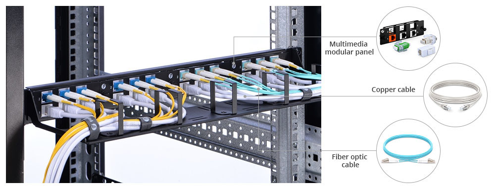 multimedia-modulare-panel