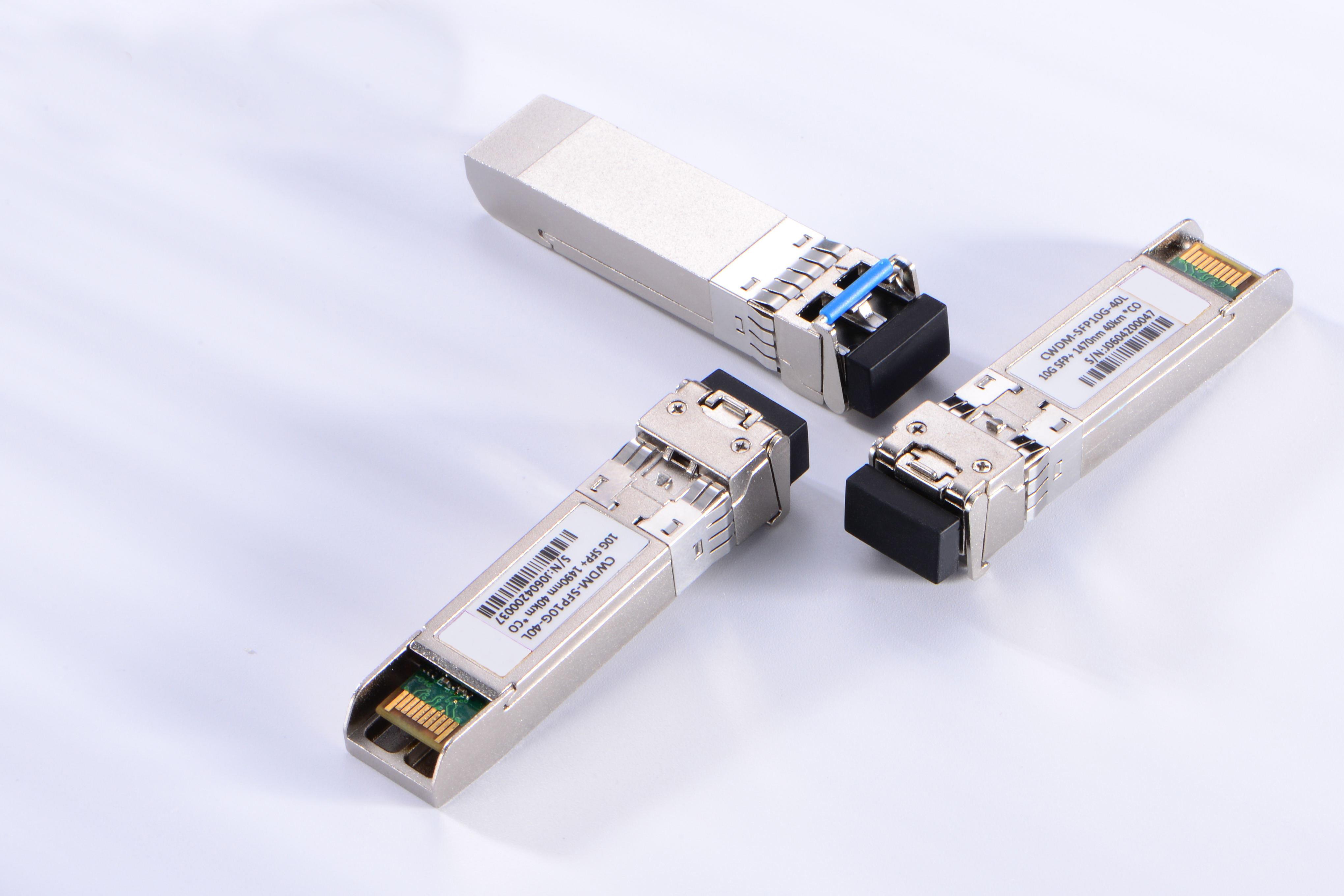CWDM-DWDM-SFP cwdm-dwdm-sfp