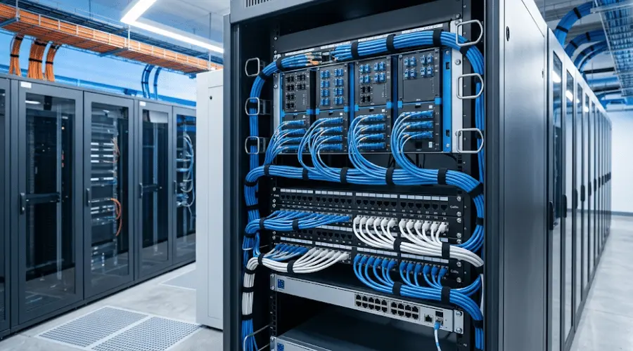 Spiegazione dei pannelli di permutazione e delle cassette: come scegliere la giusta configurazion...