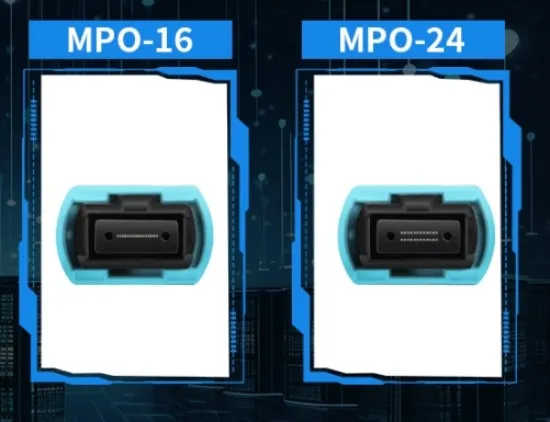 mtp fibre connector mtp fibre connector