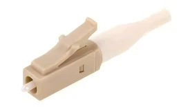 Cavo in fibra ottica da LC a LC: guida completa alla connessione