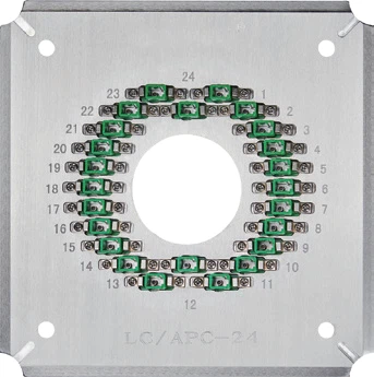 LC-APC-24F