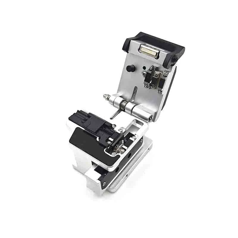 product-800-800 product-800-800