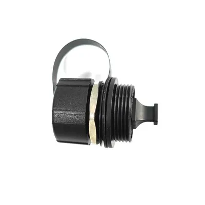 Adattatore in fibra ottica impermeabile ODVA MPO/MTP