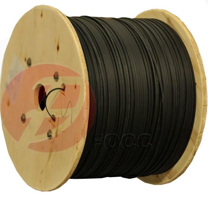 GYFTA53 Armored Outdoor Optic Cable
